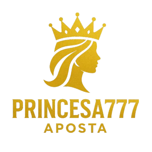 PRINCESA777PG